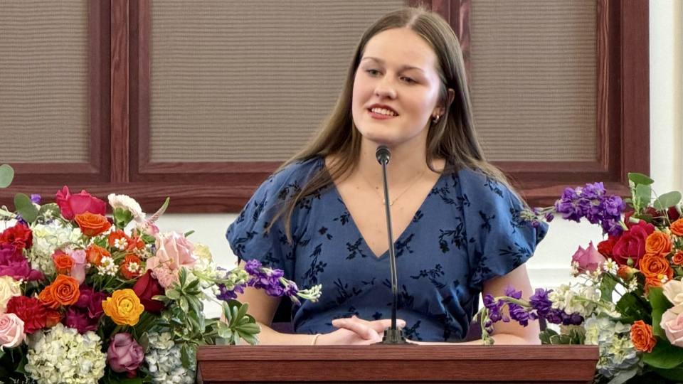 Fairview-Texas-Temple-Groundbreaking-4