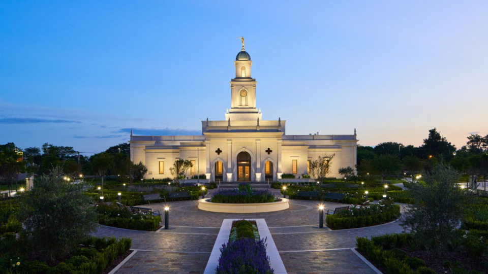The-Salta-Argentina-Temple