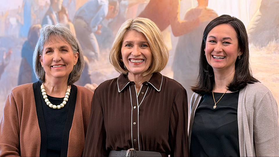 Relief-Society-General-Presidency