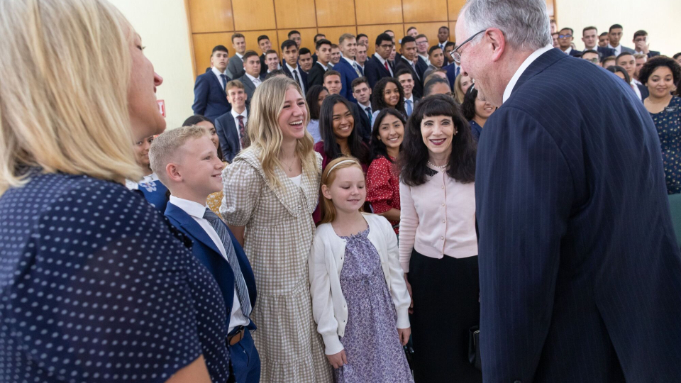 Andersen-Brazil-2023