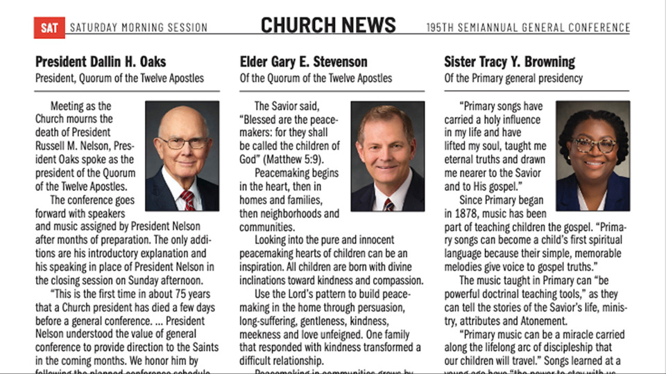 Church-New-Summaries-PDF