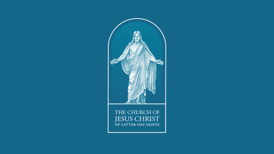 Christ-Church-Symbol