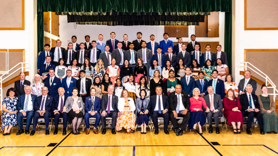 Missionaries-and-Music