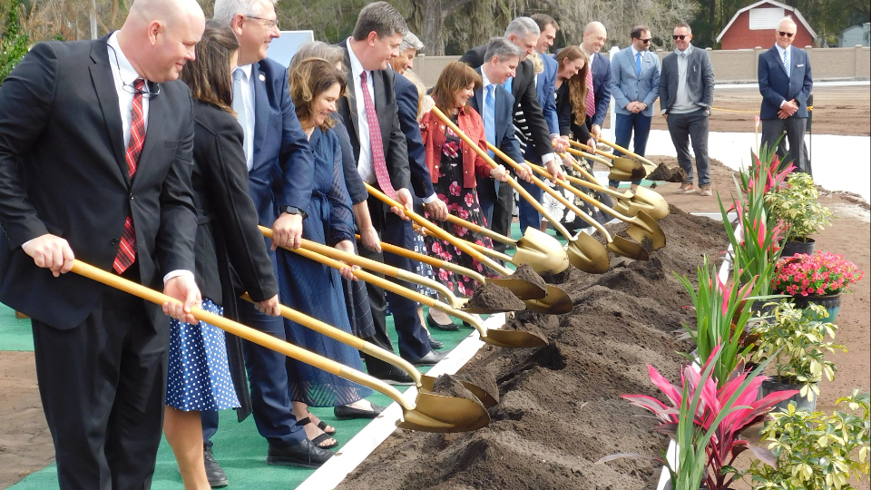 Jacksonville-Florida-Temp-GB