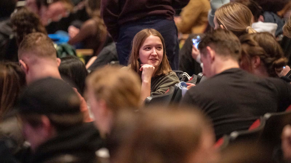 Matswagothata-BYU-Idaho