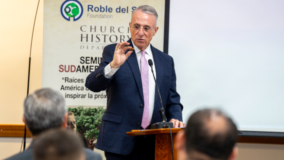 SUDamericano-2025-Soares