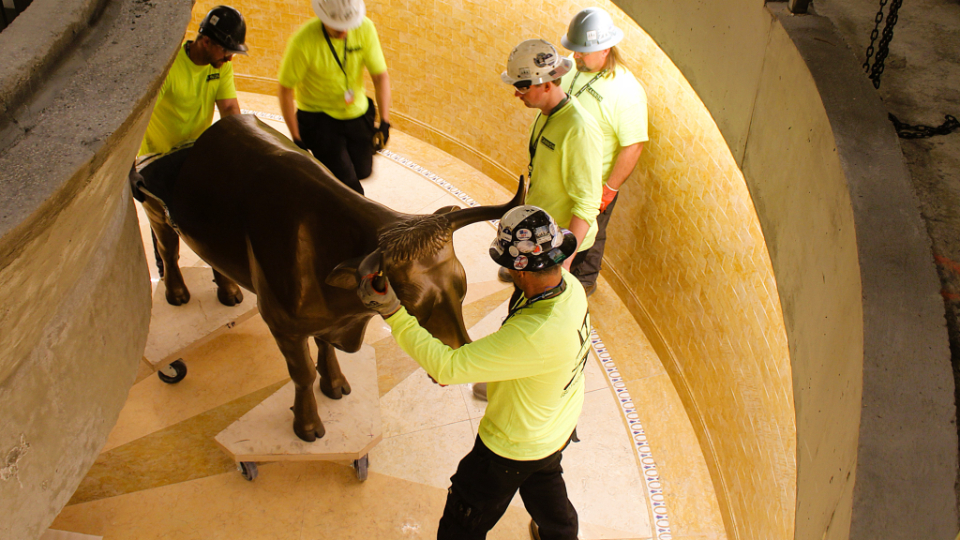 Temple-Square-Renovation-Update-May-2025-4