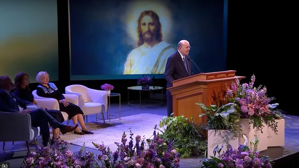 2025-BYU-Women's-Conference