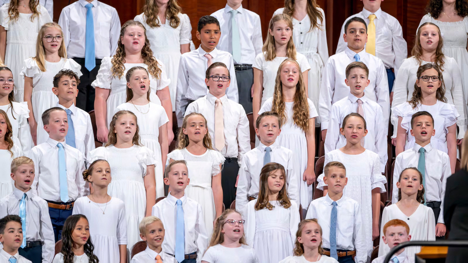 Missionaries-and-Music