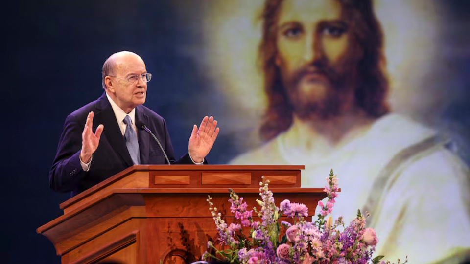 2025-BYU-Women's-Conference