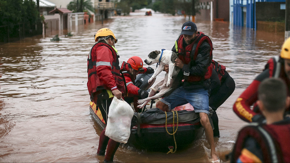 Brazil-Flooding-2024