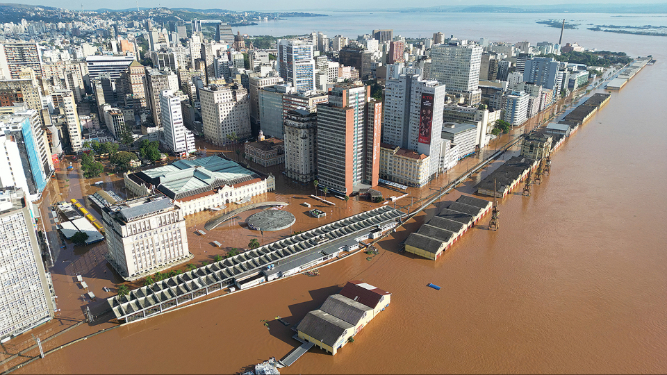 Brazil-flooding-2024
