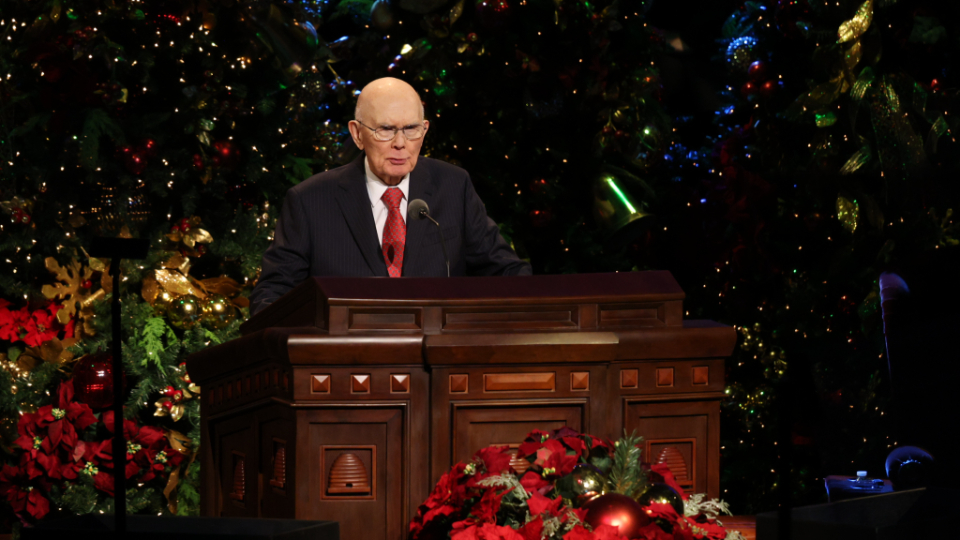 2024-Christmas-Devotional