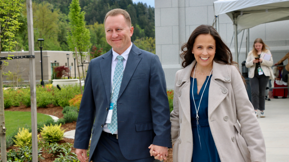 Willamette-Valley-Oregon-MD-5