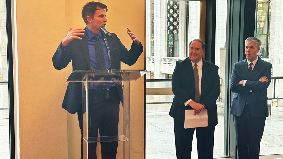 Lamb-of-God-at-the-Met