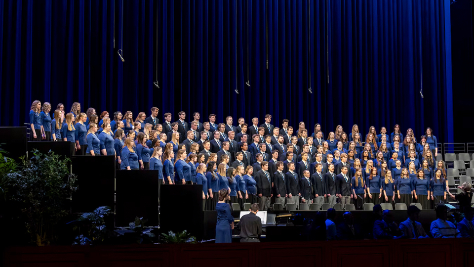 Matswagothata-BYU-Idaho