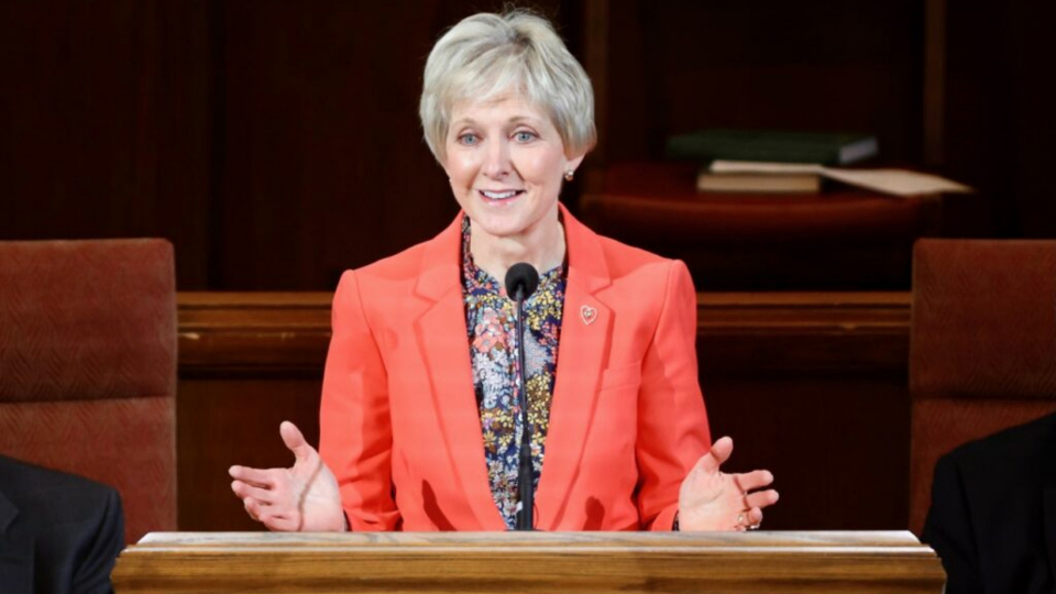 Bingham-Ensign-College