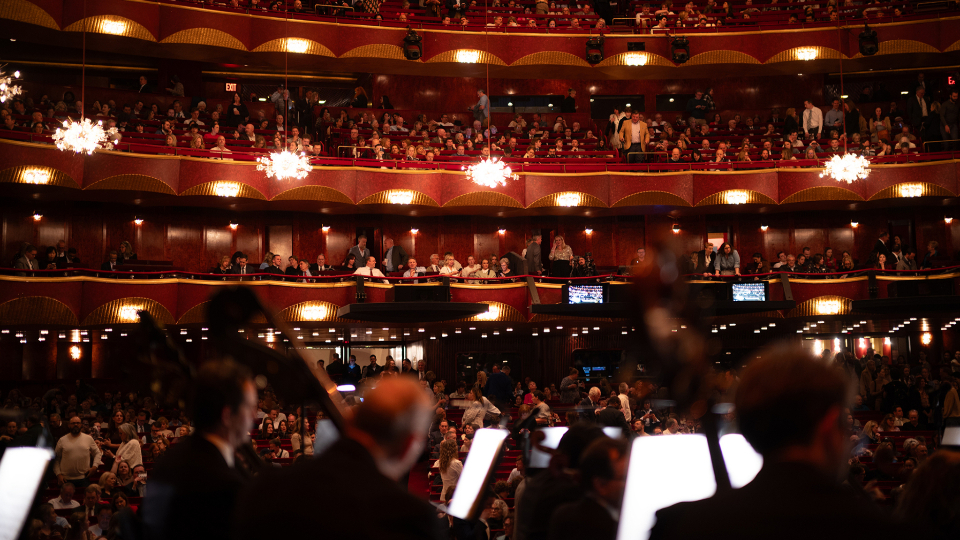 Lamb-of-God-at-the-Met