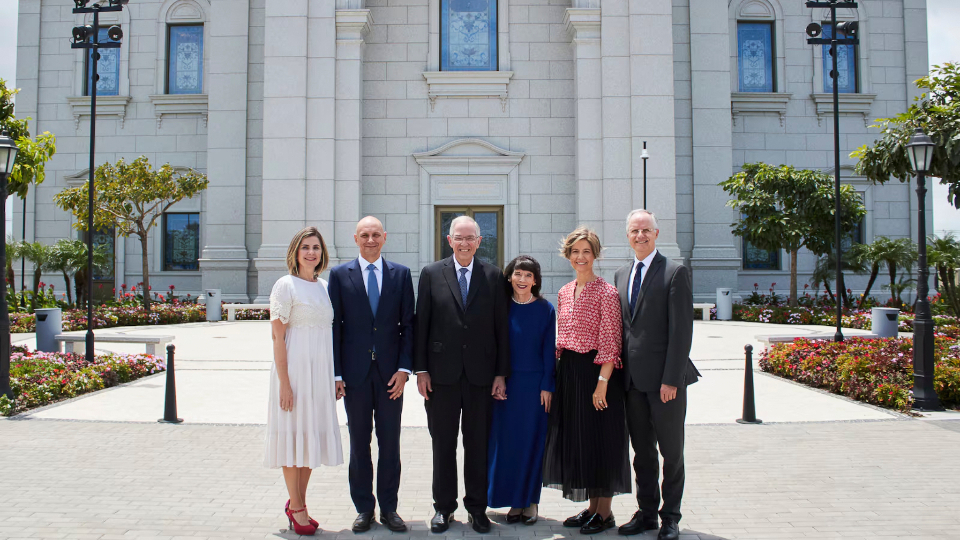 Salvador-Brazil-temple-dedication