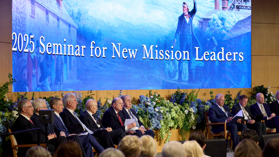 Mission-Presidents-Seminar-2025