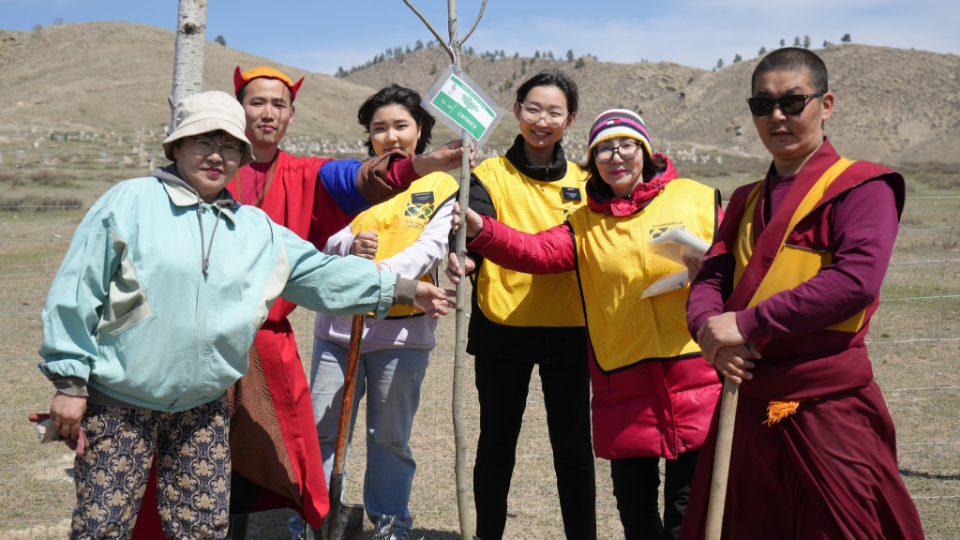 Mongolia-Polar-Star-7