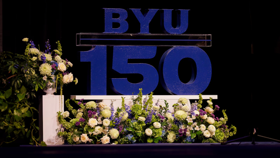 BYU-University-Conference-2025