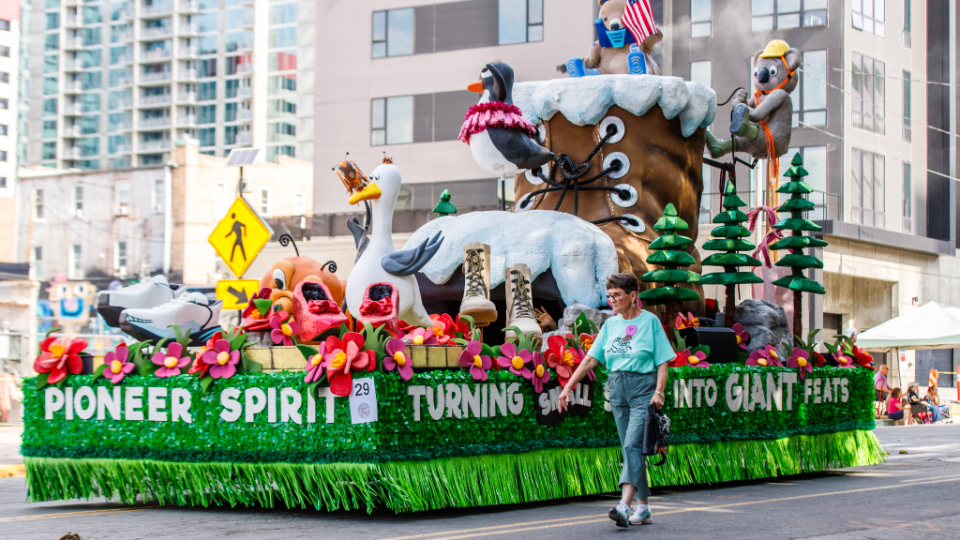 Pioneer-Day-Parade-2025