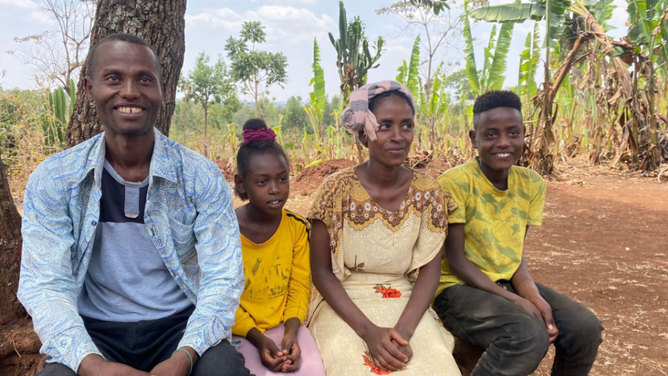 Poultry-Production-in-Ethiopia