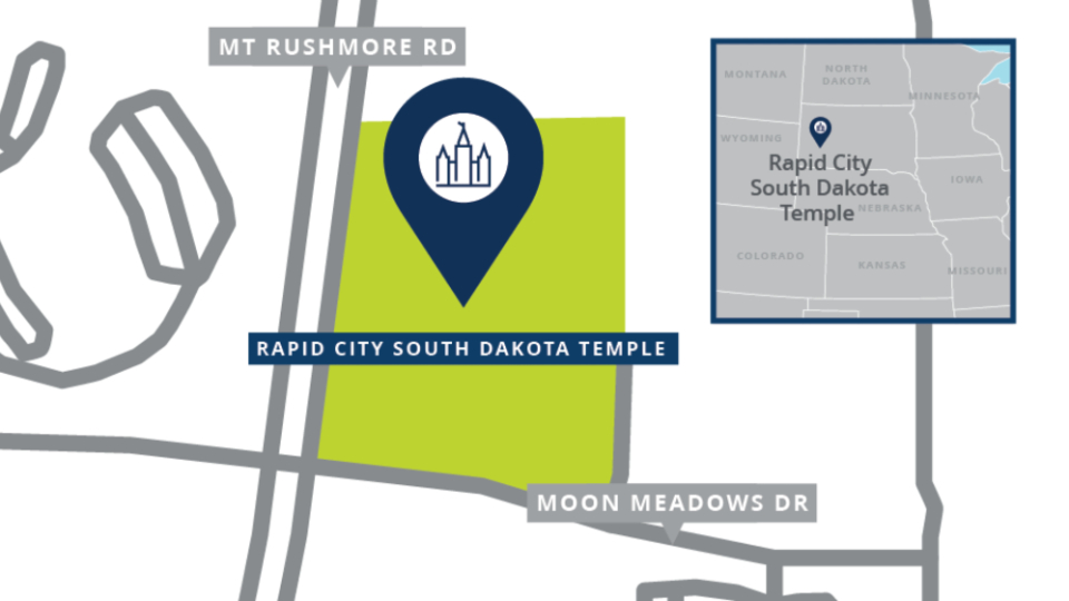 Rapid-City-South-Dakota-Temple-Site-Map-