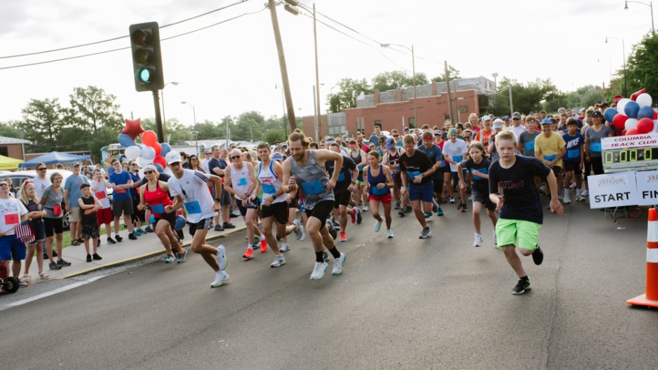 Rebecca-Allen---PPPFreedomRun_ColumbiaMO_RebeccaAllenPhotography-2200pixels-215.jpg