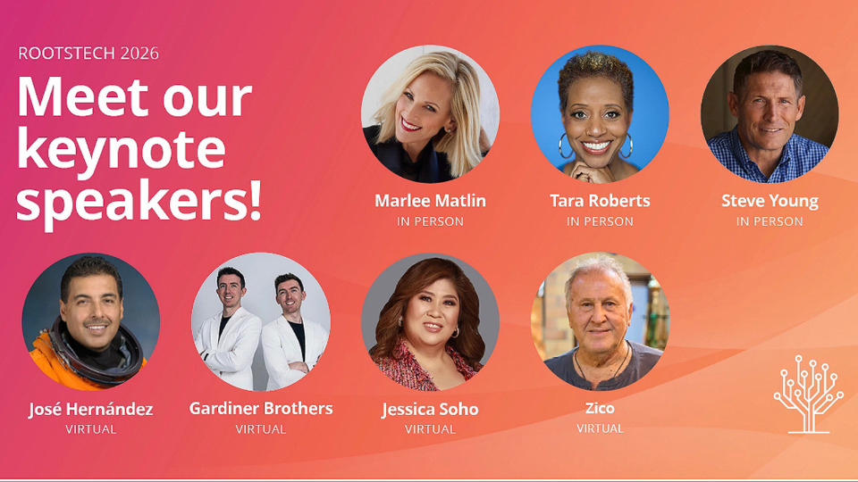 RootsTech-2026-keynotes