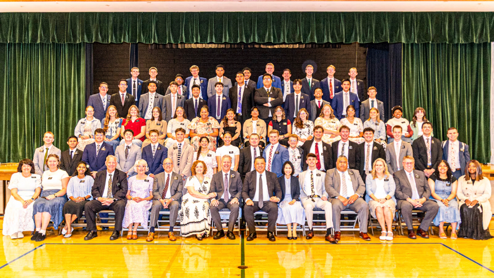 Missionaries-and-Music