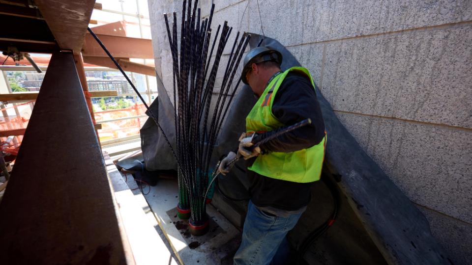 Temple-Square-Reno-Update-May-2025-11