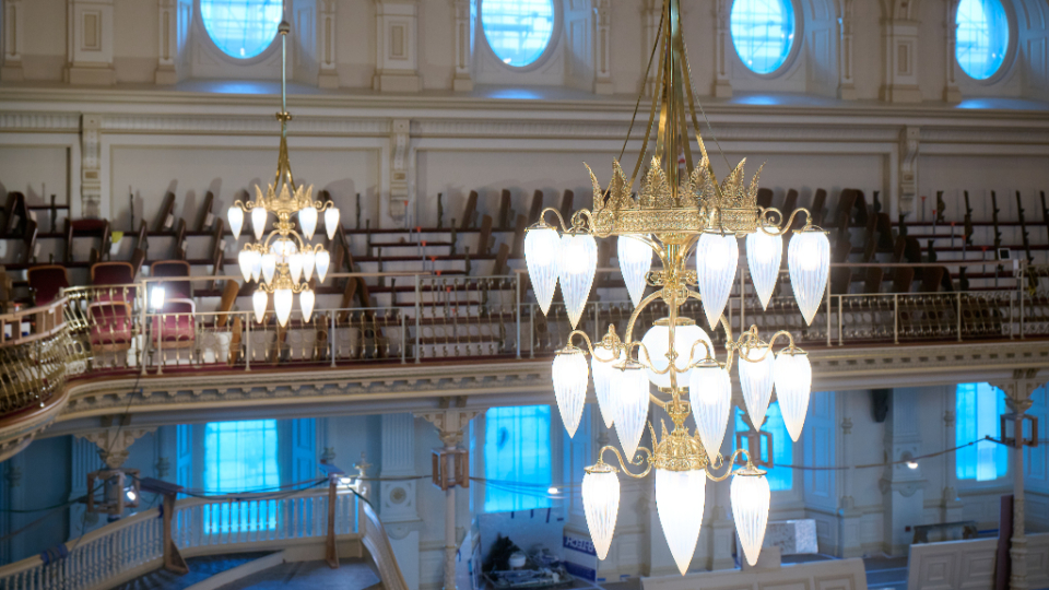 Temple-Square-Reno-Update-November-2025-5