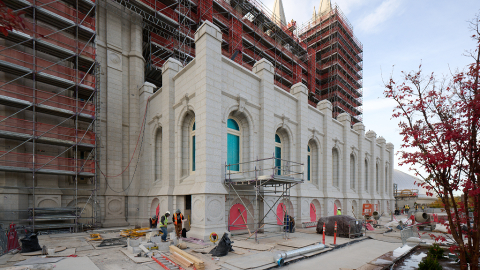 Temple-Square-Reno-Update-November-2025-8
