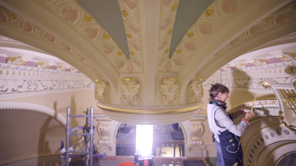 Temple-Square-Feb-2025-Update-15