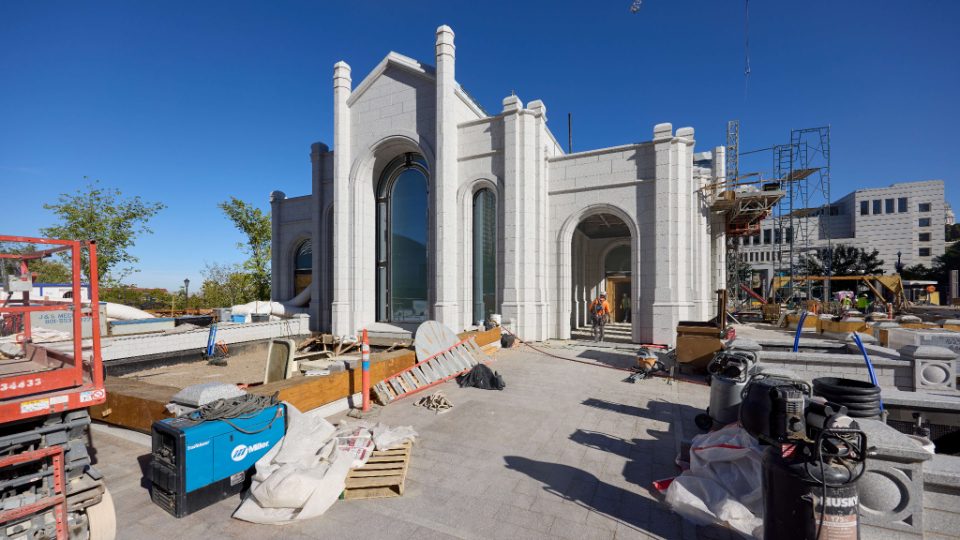 Temple-Square-Reno-Update-Sept-2025-23