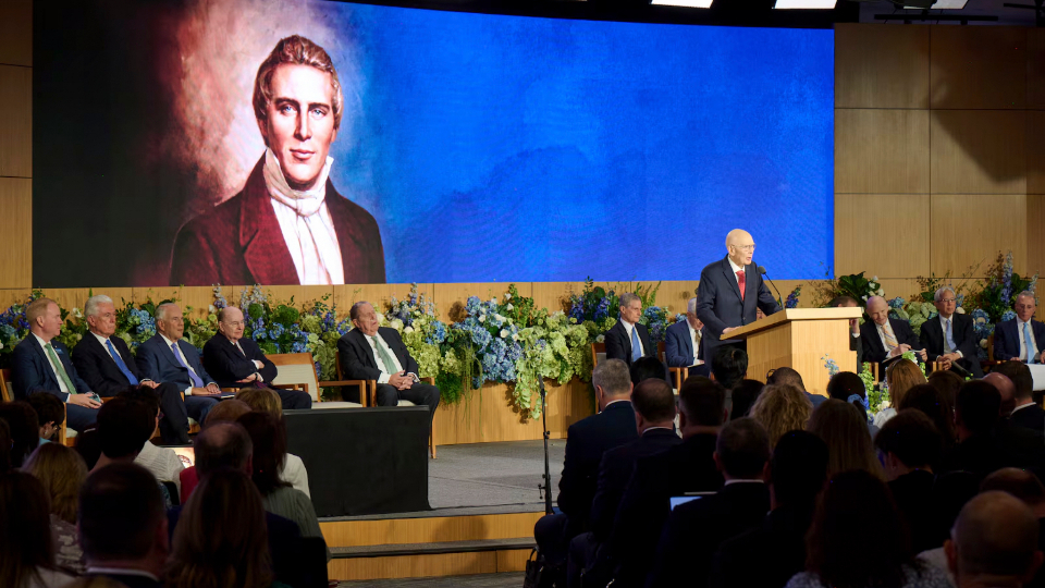 Mission-Presidents-seminar-2025