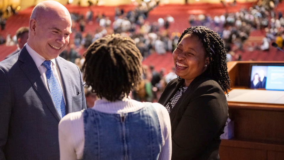 Matswagothata-BYU-Idaho