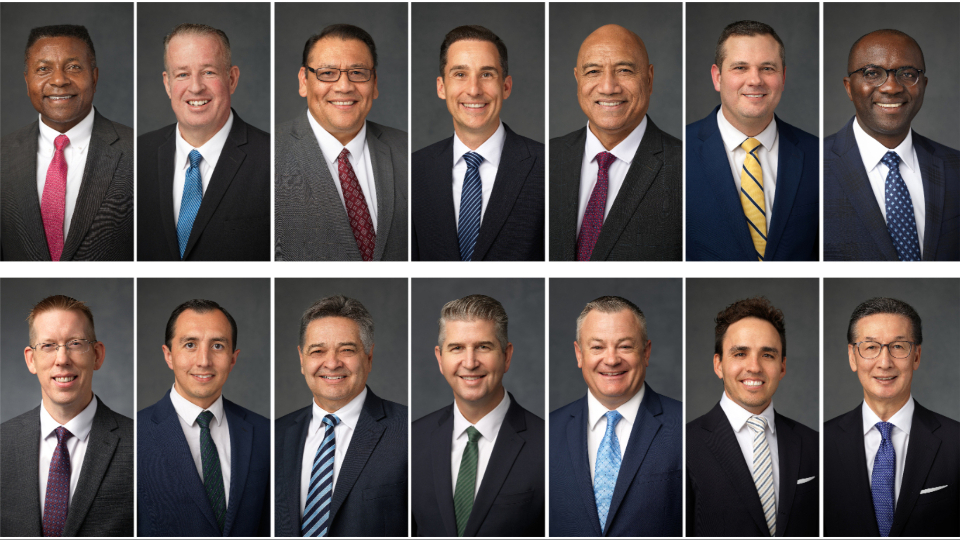 Young-Men-Advisory-Council