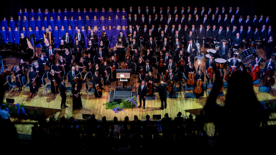 Tabernacle-Choir-Brazil