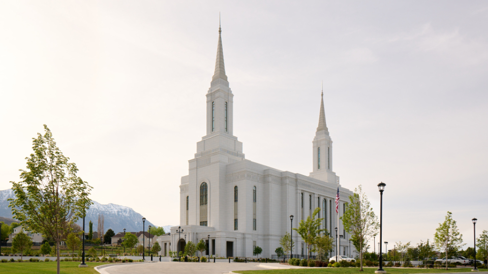 Lindon-Temple-dedication