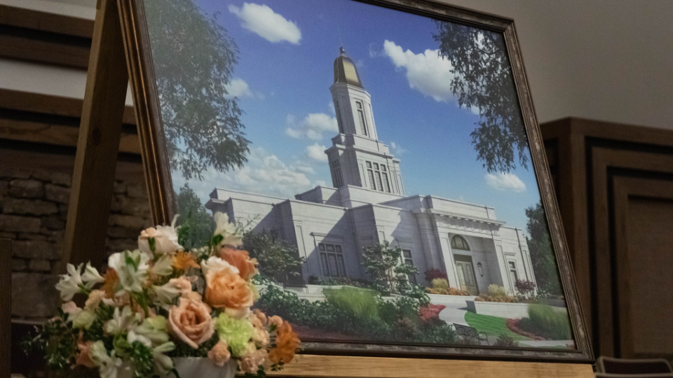 Knoxville-Tennessee-Temple-Groundbreaking-Ceremony