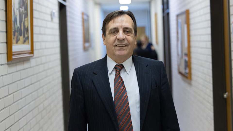 Argentina-Pioneer-Stories