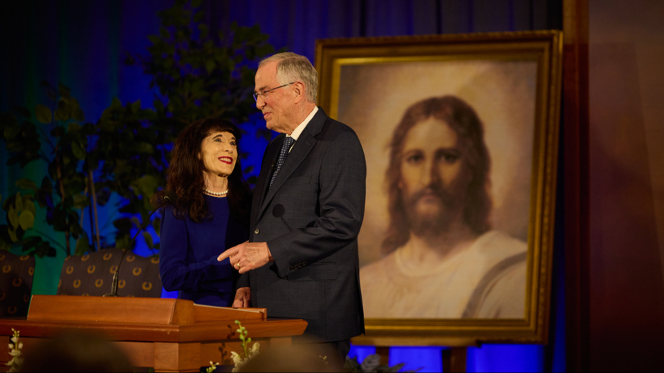 Andersen-Worldwide-Devotional-for-Young-Adults-2025