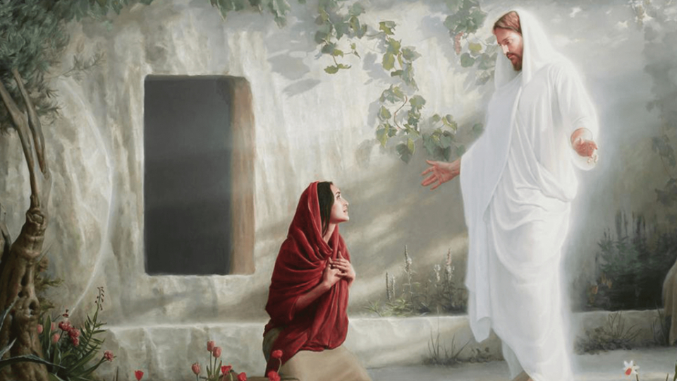 Christ-and-Mary-at-the-tomb