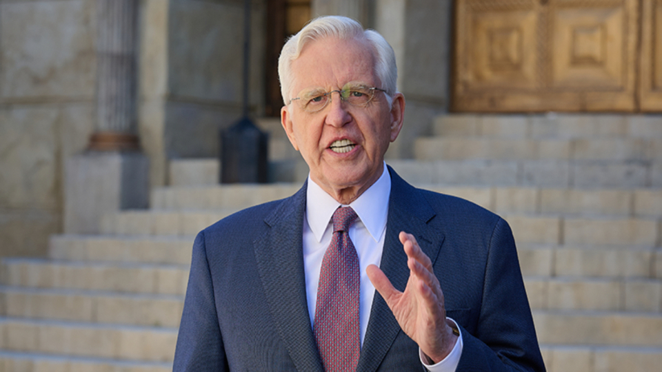 walk-with-me-broadcast