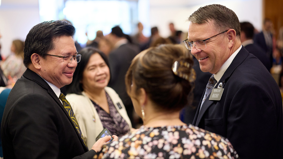 2026-Mission-leaders