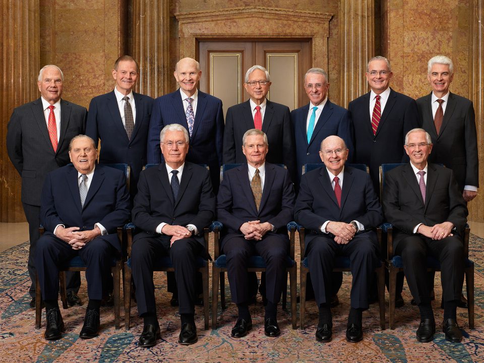 Official-Quorum-of-the-Twelve-2025