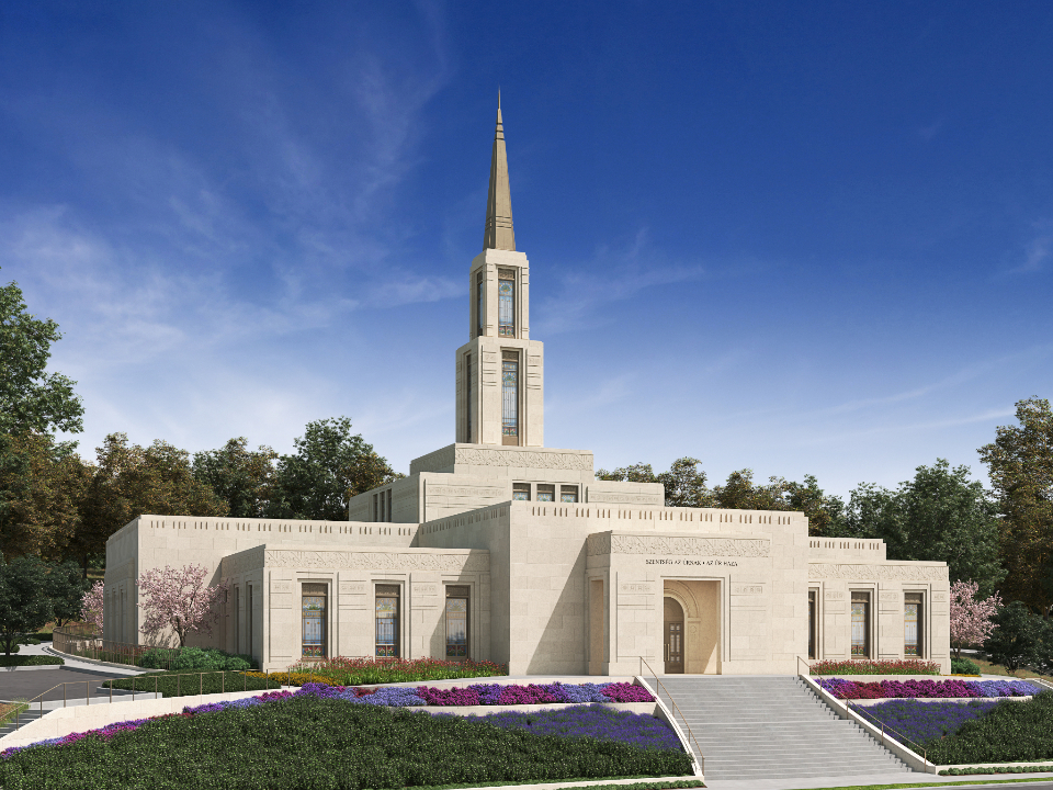 Budapest-Exterior-Updated